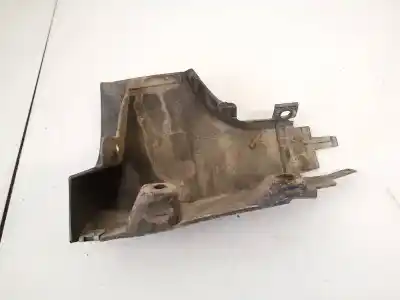 Автозапчасти б/у пластики за audi a4 b6 (8e2) 2.5 tdi quattro ссылки oem iam 8e0853579  