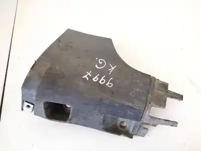 Автозапчасти б/у пластики за audi a4 b6 (8e2) 2.5 tdi quattro ссылки oem iam 8e0853580