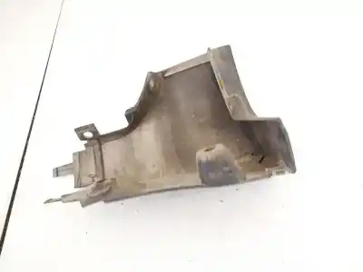 Автозапчасти б/у пластики за audi a4 b6 (8e2) 2.5 tdi quattro ссылки oem iam 8e0853580  