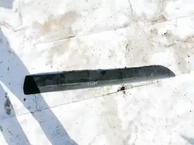 Автозапчасти б/у пластик за citroen jumpy ii furgoneta 1.6 hdi 90 8v ссылки oem iam 1497641077