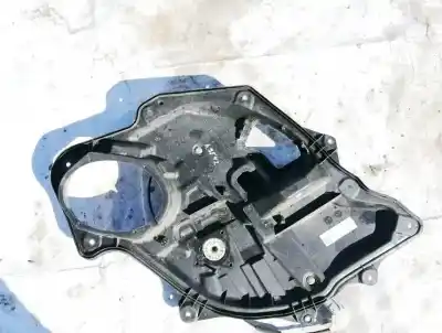 Автозапчасти б/у различные детали за mazda cx-7, 2006.01 - 2012.12 2.3 182kw 2006.01 - 2012.12 ссылки oem iam eg217397x