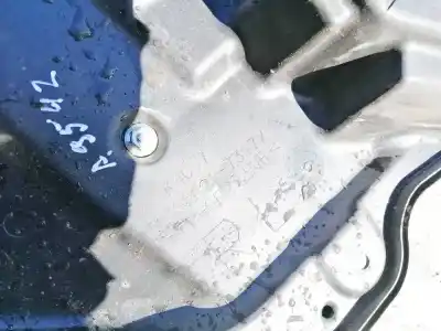 Автозапчасти б/у различные детали за mazda cx-7, 2006.01 - 2012.12 2.3 182kw 2006.01 - 2012.12 ссылки oem iam eg217397x  eg21-7397x, k4057