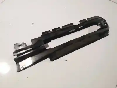 Second-hand car spare part plastics for ford c-max (cb3) 1.6 tdci cat oem iam references 3m51r24384
