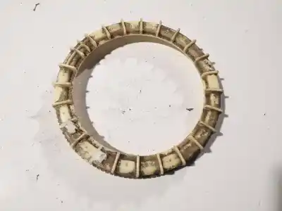 Second-hand car spare part plastics for audi a6 allroad quattro (4fh) 3.2 fsi oem iam references 