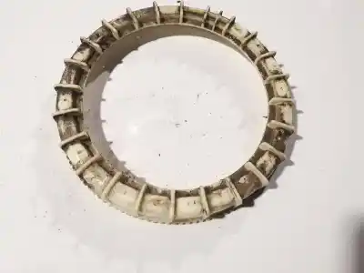 Second-hand car spare part plastics for audi a6 allroad quattro (4fh) 3.2 fsi oem iam references 