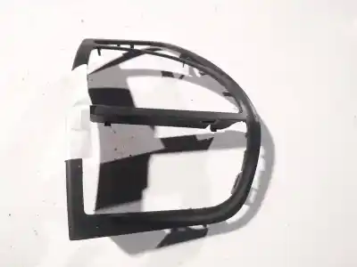 Автозапчастина б/у пластика для citroen c4 picasso 2.0 hdi fap cat (rhr / dw10bted4) посилання на oem iam   