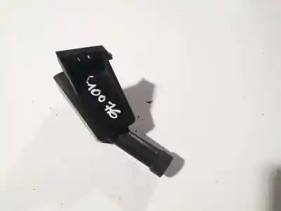 Автозапчастина б/у пластика для citroen c4 picasso 2.0 hdi fap cat (rhr / dw10bted4) посилання на oem iam 