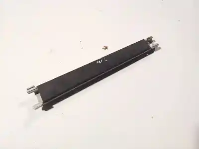 Автозапчастина б/у пластика для citroen c4 picasso 2.0 hdi fap cat (rhr / dw10bted4) посилання на oem iam   