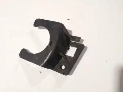 Автозапчастина б/у пластикler для citroen c4 i (lc_) 1.6 hdi посилання на oem iam 965317680   Автозапчастина б/у пластикler для citroen c4 i (lc_) 1.6 hdi посилання на oem iam 965317680