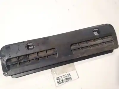 Peça sobressalente para automóvel em segunda mão plásticos por audi 100 avant (c4) 2.5 tdi referências oem iam 4a019624s