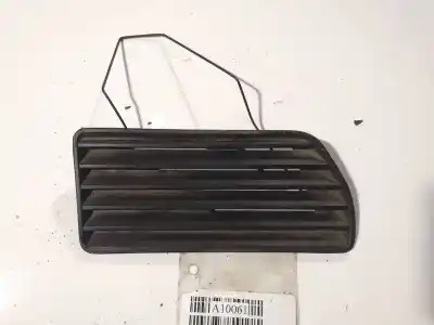 Peça sobressalente para automóvel em segunda mão plásticos por audi 100 avant (c4) 2.5 tdi referências oem iam 4a0819794a