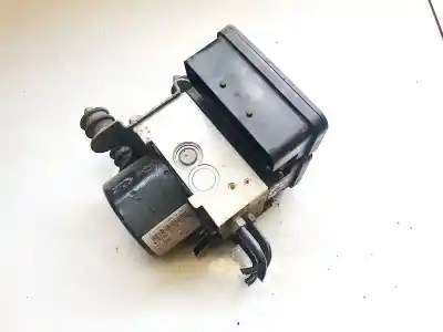 Автозапчастина б/у абс для audi q7 (4l) 3.0 tdi посилання на oem iam 4l0614517a  10.0926-0302.3, 10.0613-3374.3, 4l0614517a, 10.0212-0018.4