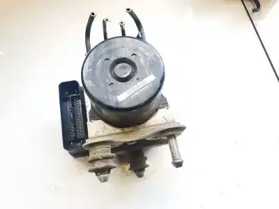 Автозапчасти б/у абс за audi q7 (4l) 3.0 tdi ссылки oem iam 4l0614517a  10.0926-0302.3, 10.0613-3374.3, 4l0614517a, 10.0212-0018.4