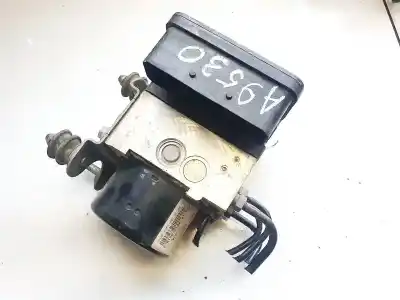 Автозапчасти б/у абс за audi q7 (4l) 3.0 tdi ссылки oem iam 4l0614517a  10.0926-0302.3, 10.0613-3374.3, 4l0614517a, 10.0212-0018.4