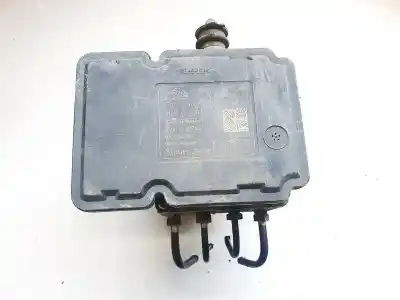 Second-hand car spare part ABS for AUDI Q7 (4L)  OEM IAM references 4L0614517A  10.0926-0302.3, 10.0613-3374.3, 4L0614517A, 10.0212-0018.4