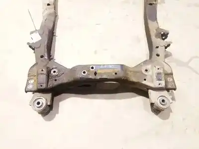 Peça sobressalente para automóvel em segunda mão charrió / suporte de eixo dianteiro por bmw 3 (e30) m3 2.3 referências oem iam   