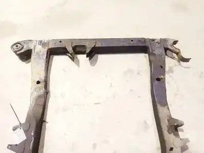 Peça sobressalente para automóvel em segunda mão charrió / suporte de eixo dianteiro por bmw 3 (e30) m3 2.3 referências oem iam   