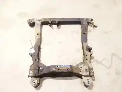 Peça sobressalente para automóvel em segunda mão Charrió / Suporte De Eixo Dianteiro por BMW 3 (E30) M3 2.3 Referências OEM IAM   