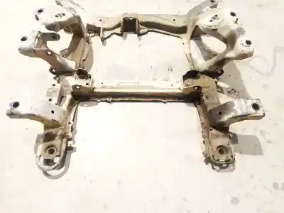 Автозапчасти б/у передний мост за opel corsa a fastback (s83) 1.3 (f08, m08, f68, m68) ссылки oem iam   