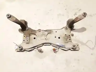 Автозапчасти б/у передний мост за mazda 5 berl. (cr) 2.0 crtd active+ (105kw) ссылки oem iam 
