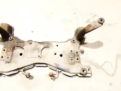Second-hand car spare part front axle for mazda 5 berl. (cr) 2.0 crtd active+ (105kw) oem iam references   