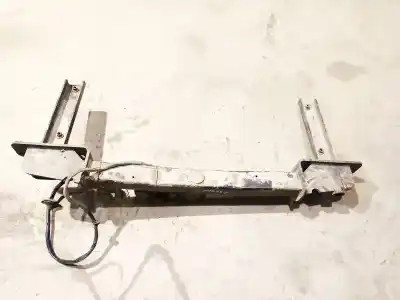 Автозапчасти б/у трейлерная сцепка за BMW 3 (E30) M3 2.3 ссылки OEM IAM   