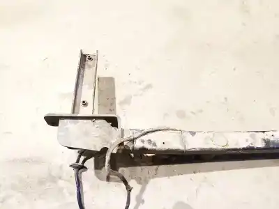 Pezzo di ricambio per auto di seconda mano attacco per rimorchio per bmw 3 (e30) m3 2.3 riferimenti oem iam   