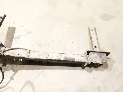 Pezzo di ricambio per auto di seconda mano attacco per rimorchio per bmw 3 (e30) m3 2.3 riferimenti oem iam   