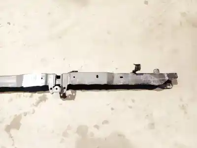Автозапчасти б/у передняя панель за toyota rav 4 (a3) 2.2 d-4d cat ссылки oem iam   