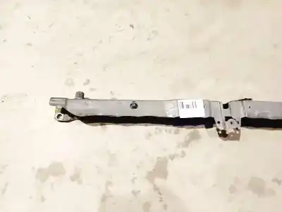 Автозапчасти б/у передняя панель за toyota rav 4 (a3) 2.2 d-4d cat ссылки oem iam   