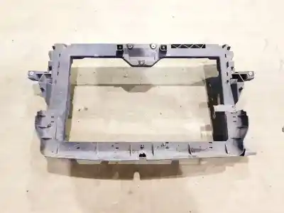 Автозапчасти б/у передняя панель за mitsubishi colt vi (z3_a, z2_a) 1.3 (z21a) ссылки oem iam 