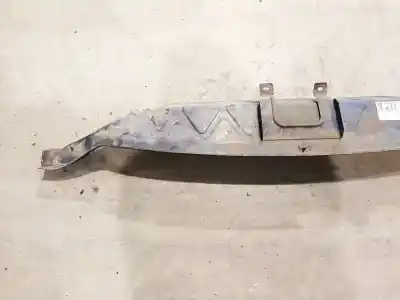 Автозапчасти б/у пластик за ford ka (ccu) 1.3 tdci cat ссылки oem iam   