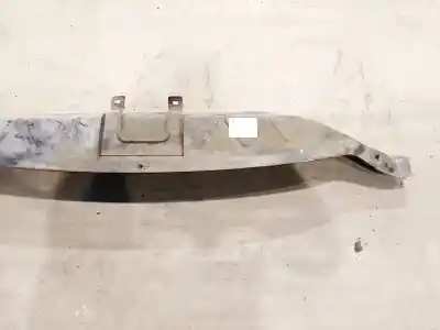 Автозапчасти б/у пластик за ford ka (ccu) 1.3 tdci cat ссылки oem iam   