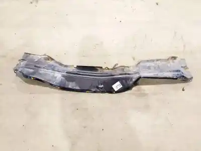 Second-hand car spare part torpedo for mazda 5 berl. (cr) 2.0 crtd active+ (105kw) oem iam references 