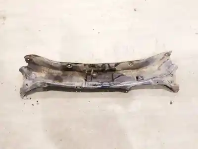 Автозапчастина б/у торпеда для mazda cx-7, 2006.01 - 2012.12 2.3 182kw 2006.01 - 2012.12 посилання на oem iam 