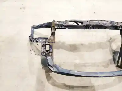 Second-hand car spare part front panel for bmw 3 (e30) m3 2.3 oem iam references   