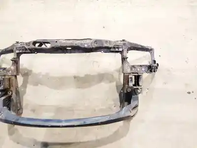 Second-hand car spare part front panel for bmw 3 (e30) m3 2.3 oem iam references   