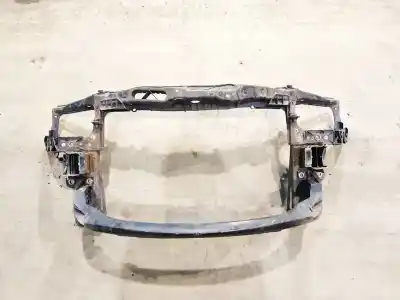 Tweedehands auto-onderdeel voorpaneel voor bmw 3 (e30) m3 2.3 oem iam-referenties 