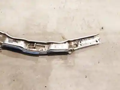 Second-hand car spare part front panel for audi 100 avant (c4) 2.5 tdi oem iam references   