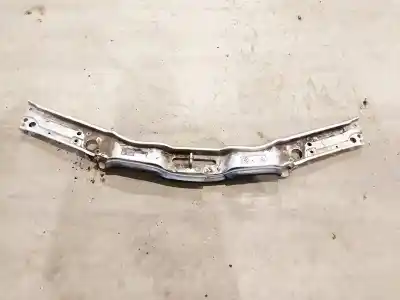 Peça sobressalente para automóvel em segunda mão painel frontal por audi 100 avant (c4) 2.5 tdi referências oem iam 