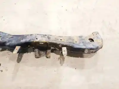 Second-hand car spare part front panel for talbot simca 1100 fastback 1.1 ls,gls oem iam references   