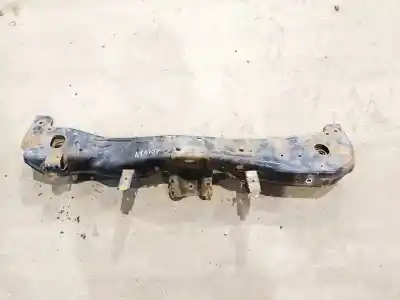 Peça sobressalente para automóvel em segunda mão painel frontal por talbot simca 1100 fastback 1.1 ls,gls referências oem iam 