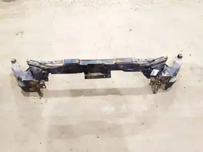 Peça sobressalente para automóvel em segunda mão painel frontal por jaguar xj coupé 5.3 referências oem iam 