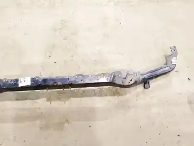 Автозапчасти б/у передняя панель за citroen c4 picasso 2.0 hdi fap cat (rhr / dw10bted4) ссылки oem iam   