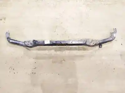 Автозапчастина б/у фронтальна панель для citroen c4 picasso 2.0 hdi fap cat (rhr / dw10bted4) посилання на oem iam 