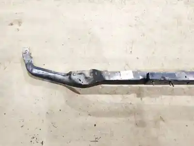 Автозапчасти б/у передняя панель за citroen c4 picasso 2.0 hdi fap cat (rhr / dw10bted4) ссылки oem iam   
