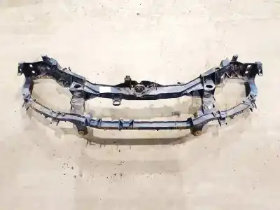Second-hand car spare part front panel for ford c-max (cb3) 1.6 tdci cat oem iam references 