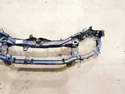 Автозапчастина б/у фронтальна панель для ford c-max (cb3) 1.6 tdci cat посилання на oem iam   