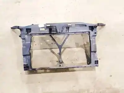Автозапчасти б/у передняя панель за mazda 5 berl. (cr) 2.0 crtd active+ (105kw) ссылки oem iam 