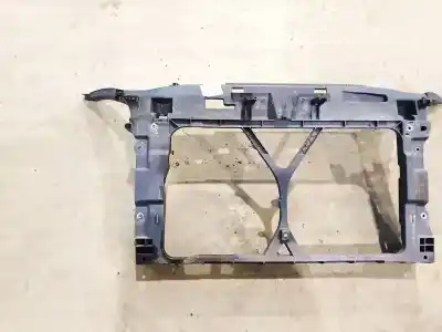 Автозапчастина б/у фронтальна панель для mazda 5 berl. (cr) 2.0 crtd active+ (105kw) посилання на oem iam   